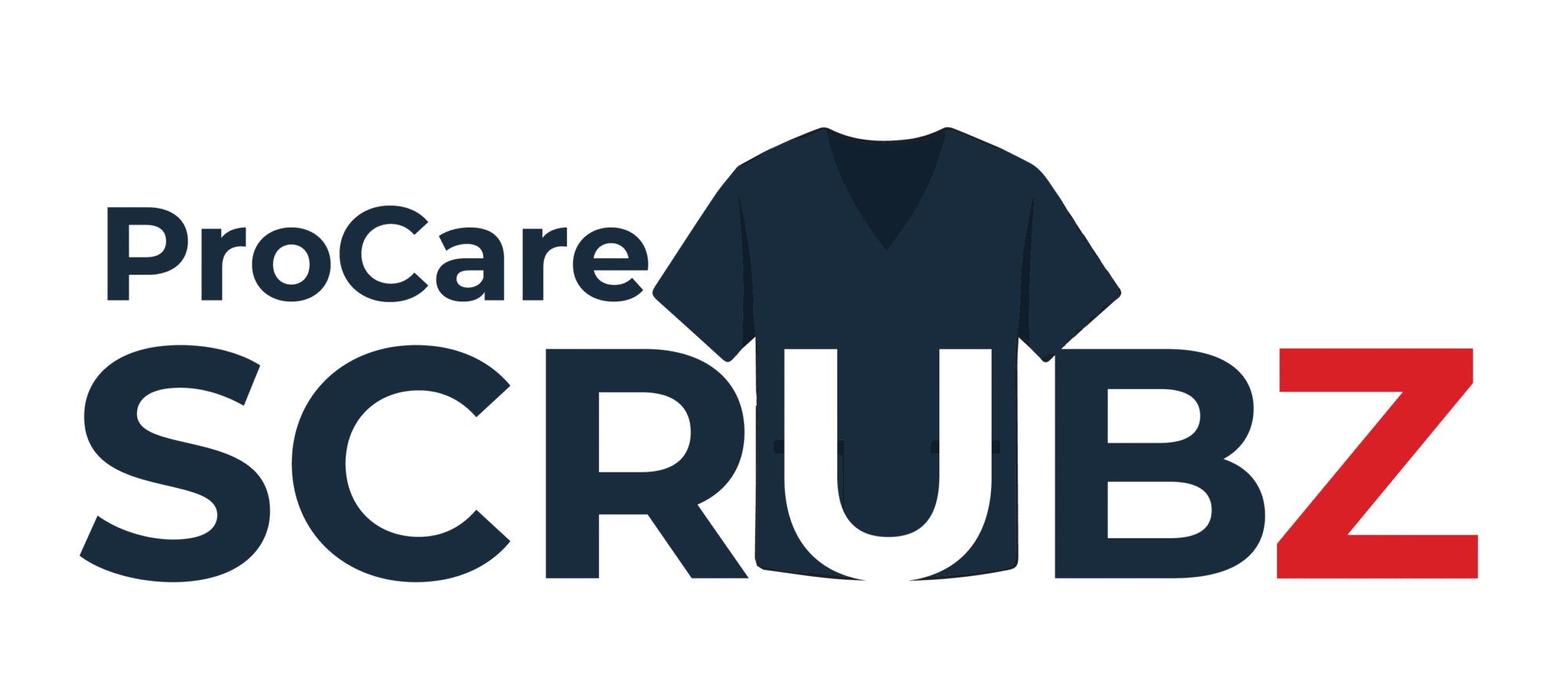procare scrubs logo final 01