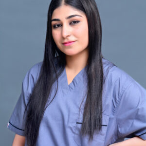 ProCare Scrubz Classic Medical Scrub – UNISEX