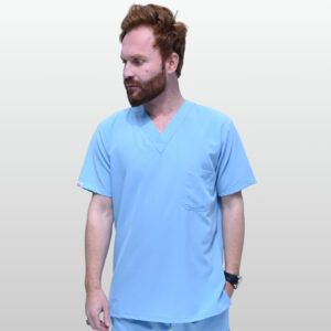 ProCare Classic Scrub