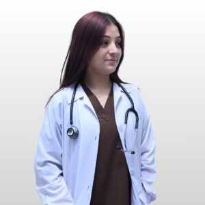 Lab X Cotton Classic