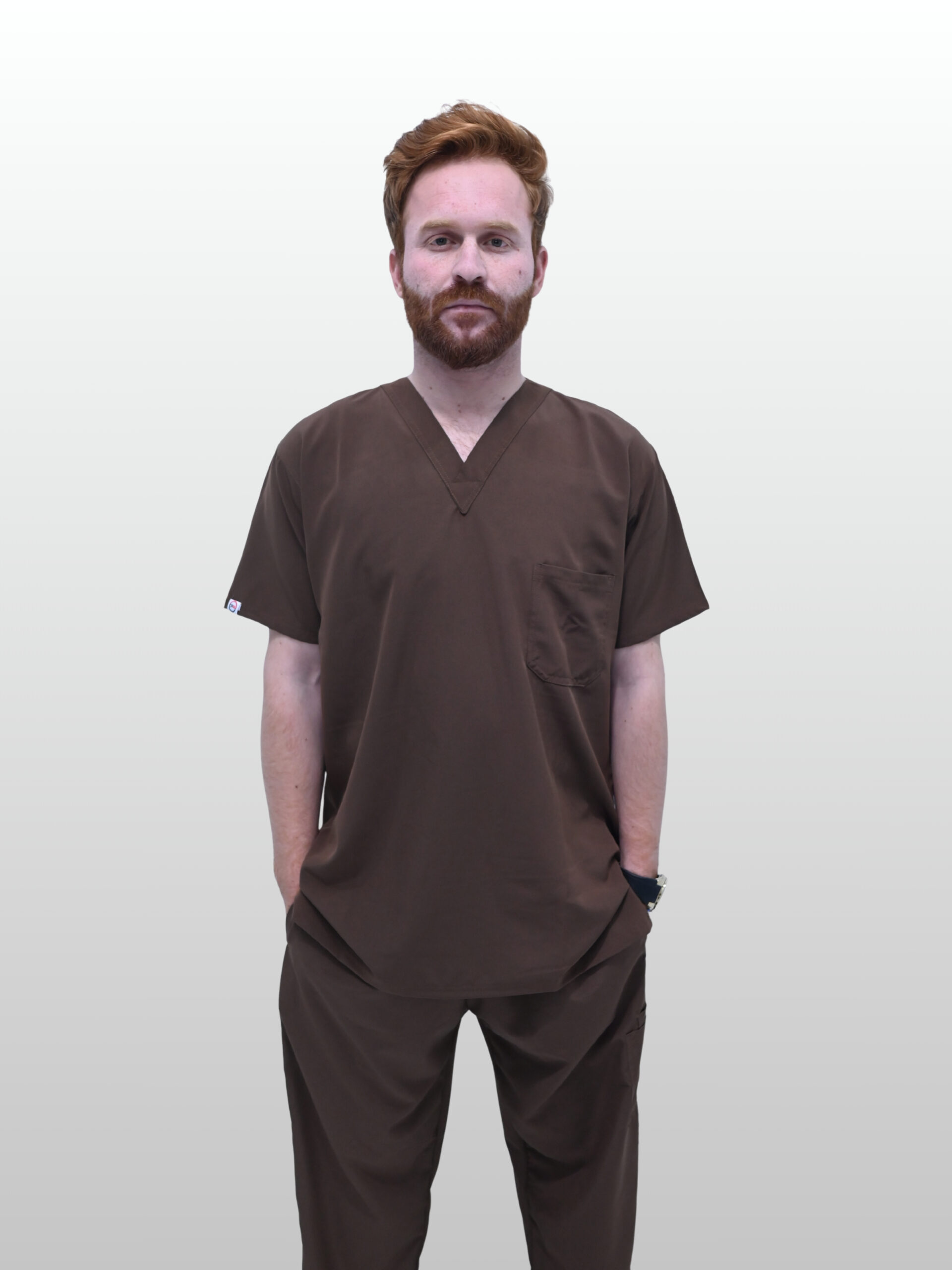 ProCare Active - Image 3