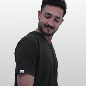 ProCare Classic Scrub